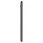 Walton Primo GM2 View 5 - Camera, Display & Design