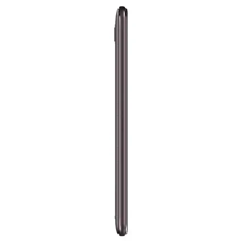 Walton Primo GM2 View 5 - Camera, Display & Design
