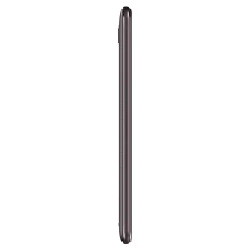 Walton Primo GM2 View 5 - Camera, Display & Design