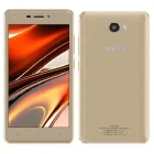 Walton Primo GM2 View 6 - Camera, Display & Design