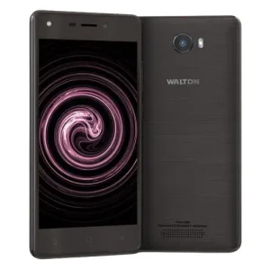 Walton Primo GM2 Price & Official Specs in Bangladesh