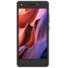 Walton Primo GM2 Plus View 2 - Camera, Display & Design