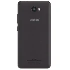 Walton Primo GM2 Plus View 3 - Camera, Display & Design