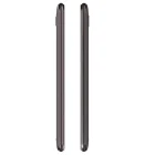 Walton Primo GM2 Plus View 4 - Camera, Display & Design