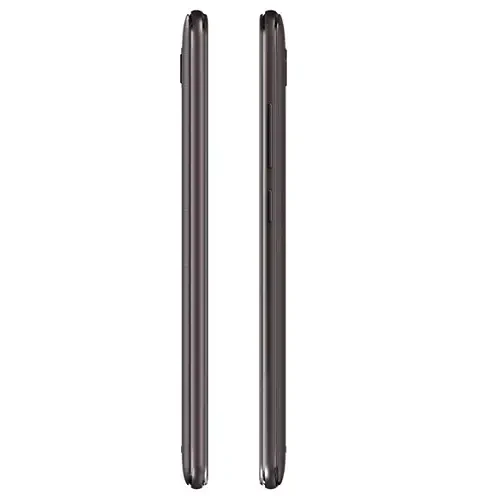Walton Primo GM2 Plus View 4 - Camera, Display & Design