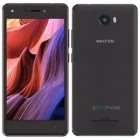 Walton Primo GM2 Plus View 5 - Camera, Display & Design