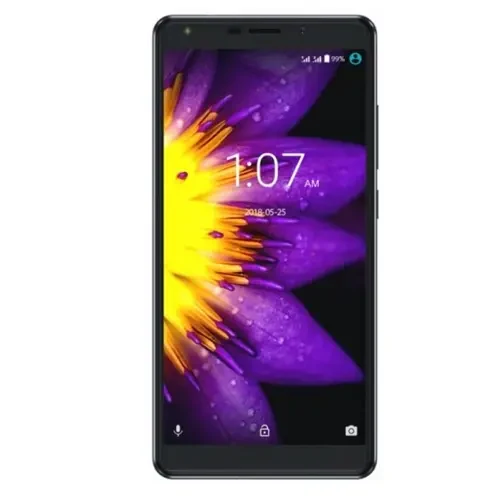 Walton Primo GM3 View 2 - Camera, Display & Design