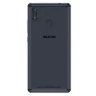 Walton Primo GM3 View 3 - Camera, Display & Design