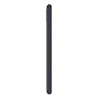 Walton Primo GM3 View 4 - Camera, Display & Design