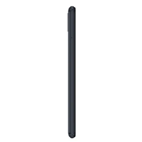 Walton Primo GM3 View 4 - Camera, Display & Design