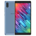 Walton Primo GM3 View 5 - Camera, Display & Design