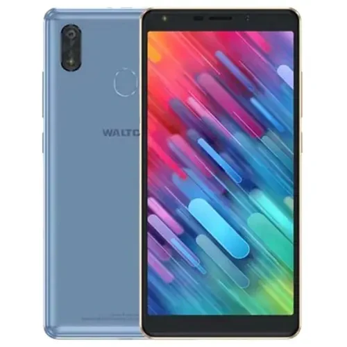 Walton Primo GM3 View 5 - Camera, Display & Design