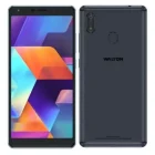Walton Primo GM3 View 6 - Camera, Display & Design