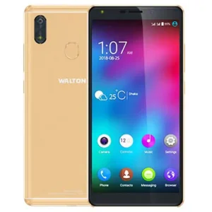Walton Primo GM3 Price & Official Specs in Bangladesh