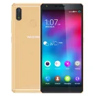 Walton Primo GM3 Plus View 4 - Camera, Display & Design