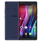 Walton Primo GM3 Plus Front Official View