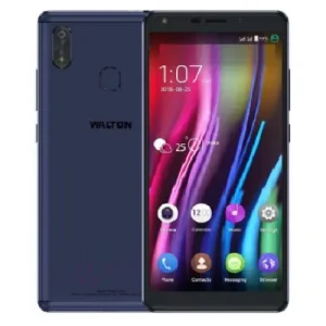 Walton Primo GM3 Plus Price & Official Specs in Bangladesh