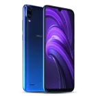 Walton Primo GM4 Front Official View