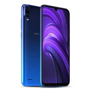 Walton Primo GM4 Price & Official Specs in Bangladesh