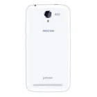Walton primo H3 Angle/Color Variant 3