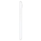 Walton primo H3 Angle/Color Variant 4