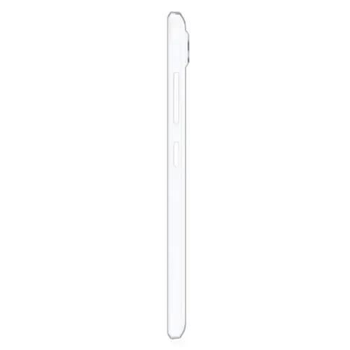 Walton primo H3 View 4 - Camera, Display & Design