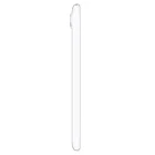 Walton primo H3 Angle/Color Variant 5