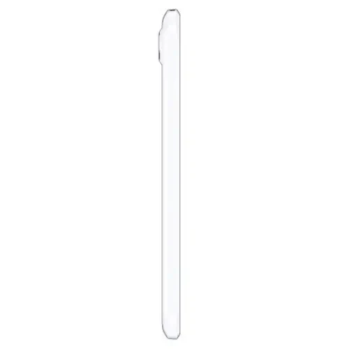 Walton primo H3 View 5 - Camera, Display & Design