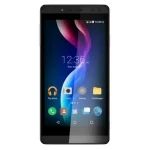 Walton Primo H4 View 2 - Camera, Display & Design