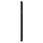 Walton Primo H4 View 4 - Camera, Display & Design