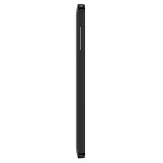 Walton Primo H4 View 5 - Camera, Display & Design