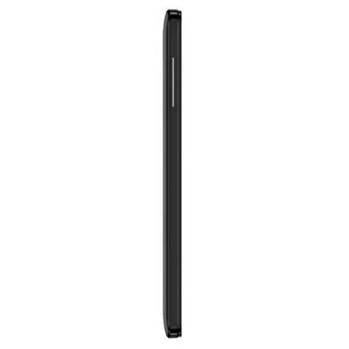 Walton Primo H4 View 5 - Camera, Display & Design