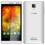 Walton Primo H4 View 6 - Camera, Display & Design