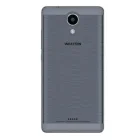 Walton Primo H6 View 3 - Camera, Display & Design