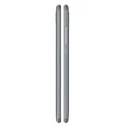 Walton Primo H6 View 4 - Camera, Display & Design