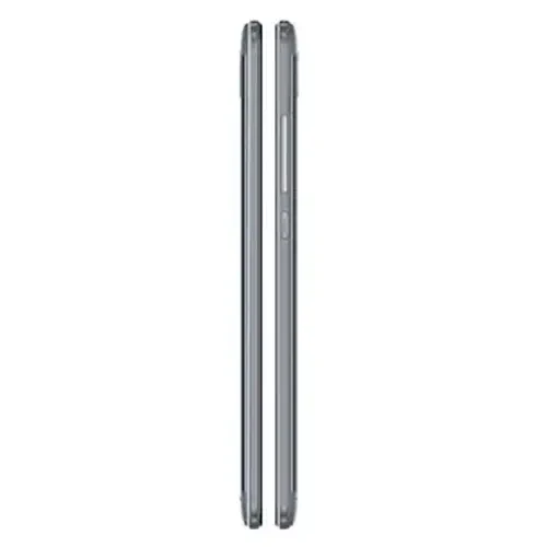 Walton Primo H6 View 4 - Camera, Display & Design