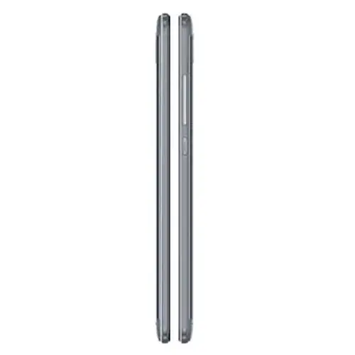 Walton Primo H6 View 3 - Camera, Display & Design