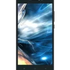 Walton Primo H6 Lite View 2 - Camera, Display & Design