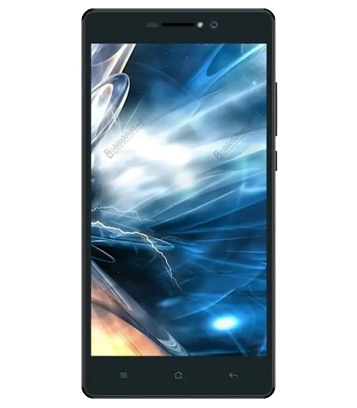 Walton Primo H6 Lite View 2 - Camera, Display & Design