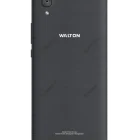 Walton Primo H6 Lite View 3 - Camera, Display & Design
