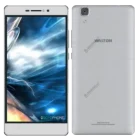 Walton Primo H6 Lite View 6 - Camera, Display & Design