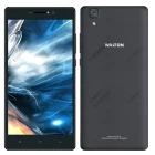 Walton Primo H6 Lite Front Official View