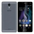 Walton Primo H6