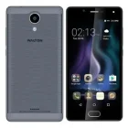 Walton Primo H6 Front Official View