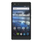 Walton Primo H6 Plus Front Official View