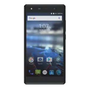 Walton Primo H6 Plus Price & Official Specs in Bangladesh