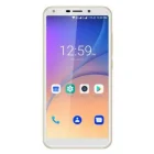 Walton Primo H7s Angle/Color Variant 2