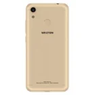 Walton Primo H7s Angle/Color Variant 3