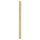 Walton Primo H7s Angle/Color Variant 4