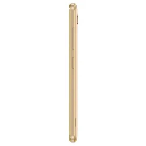 Walton Primo H7s View 4 - Camera, Display & Design